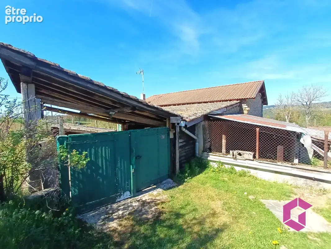 Nouveauté !!! - photo 22