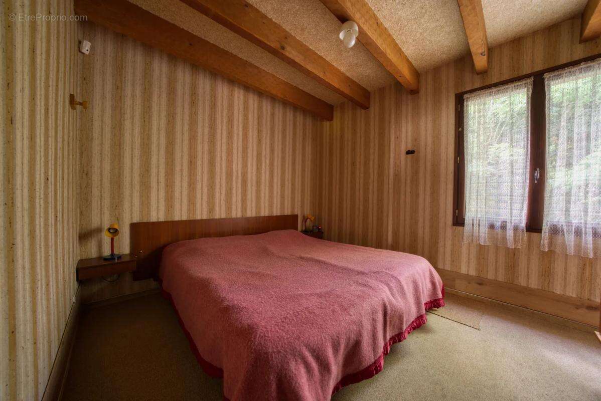 Maison à LE GRAND-VILLAGE-PLAGE