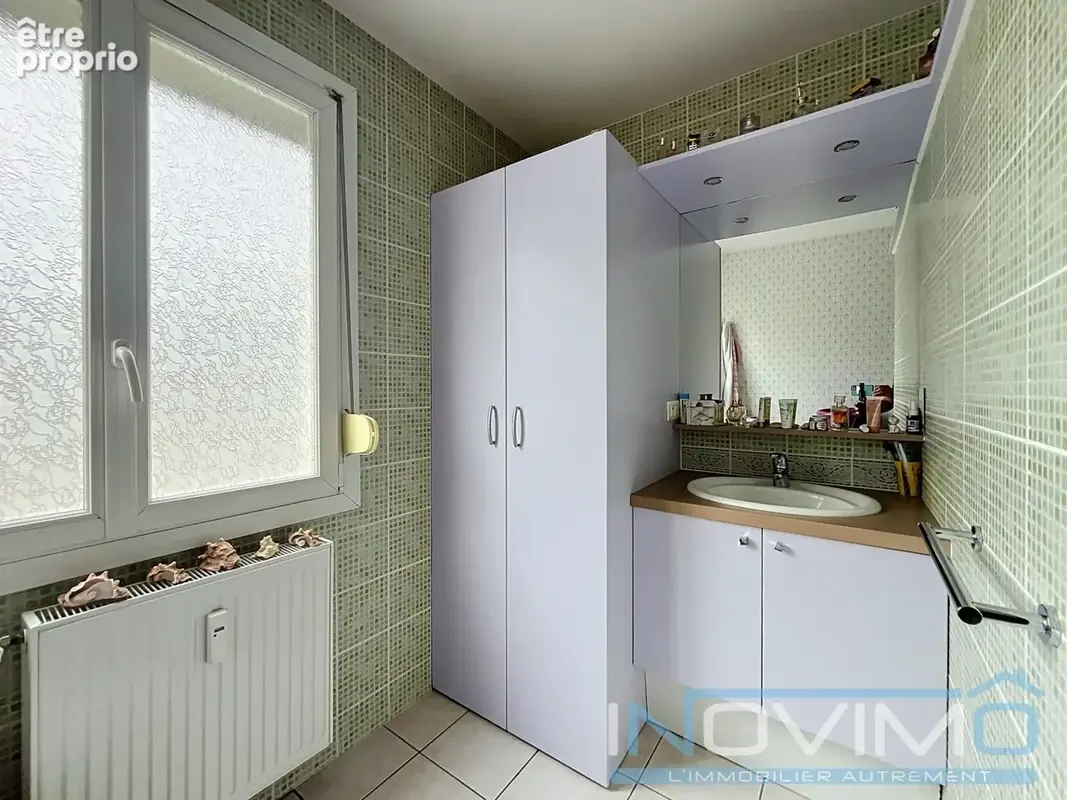 Appartement 8 pièces 90 m² à vendre à Dunkerque (59640) - photo 6
