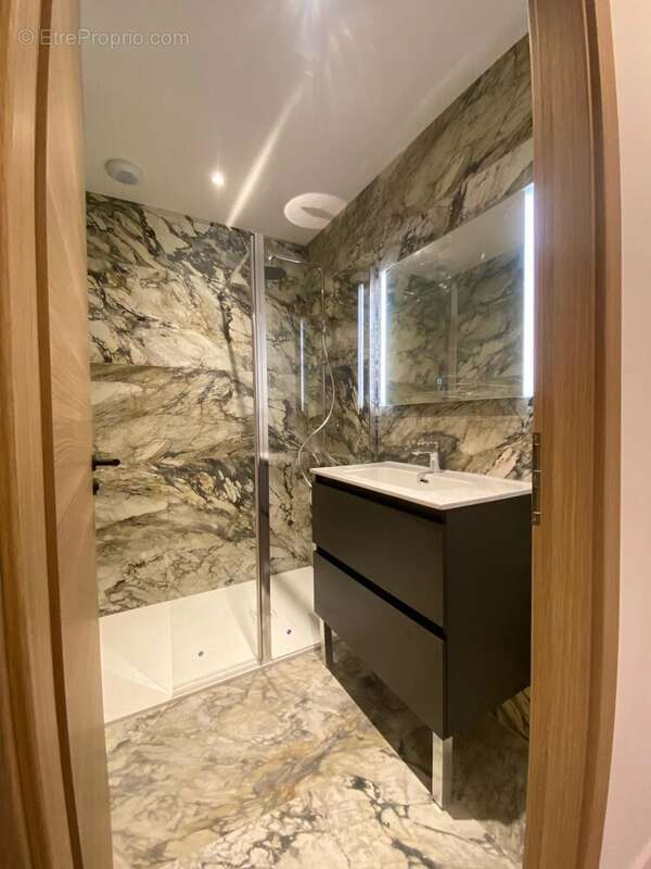 Appartement à BEAUNE