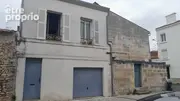 Maison à ROCHEFORT