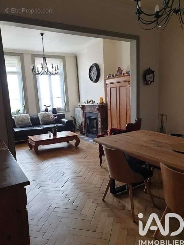 Photo 4 - Maison à DOUVRIN