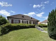 Maison à DORDIVES