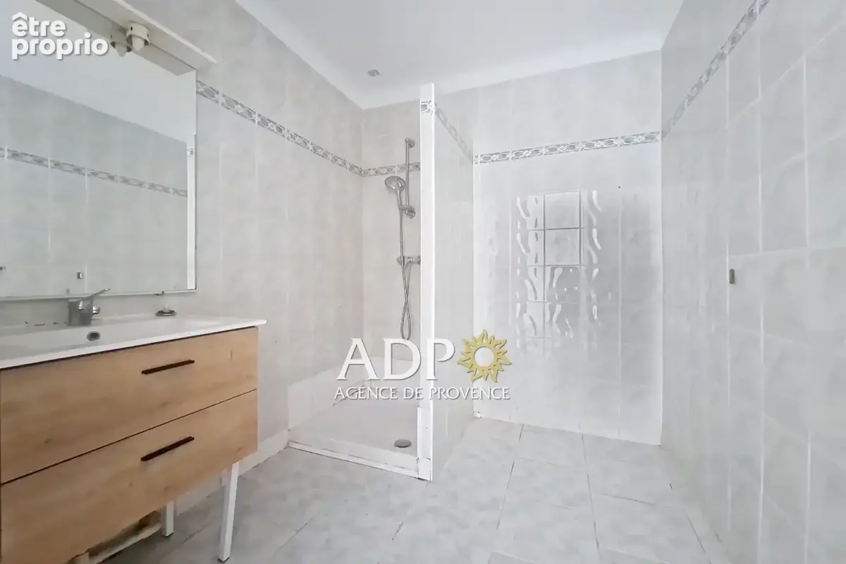 Appartement 3 pièces 72 m² à vendre à Mandelieu-La-Napoule (06210) - photo 8