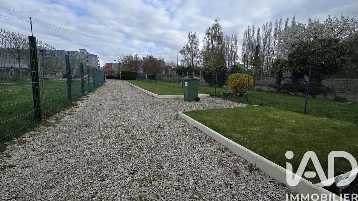 Photo 4 - Maison à BEUVRY