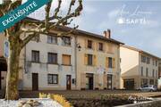 Photo 1 - Appartement à CHASSIGNIEU