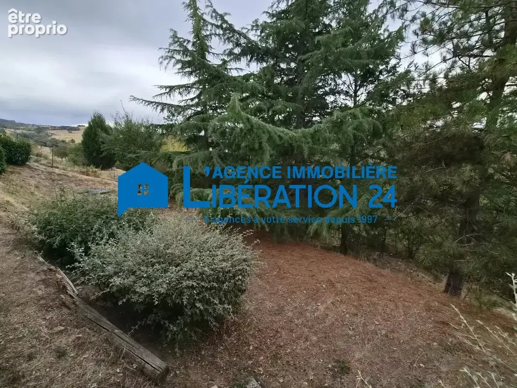 Villa  152m² avec terrain 1322m² - photo 17