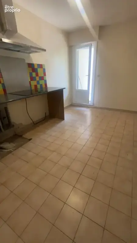 Appartement 55m² à toulouse - photo 11