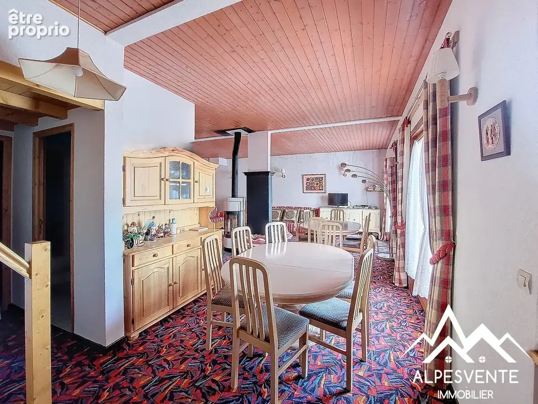 a-vendre-appartement-4chambres-garage-stjeandaulps-alpesvente 