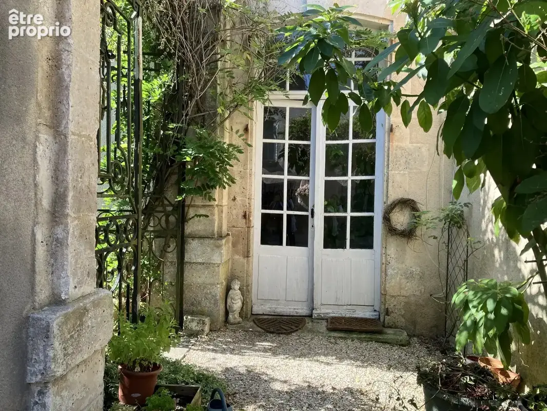 Magnifique appartement de vacances dans un château avec magnifique parc - photo 12