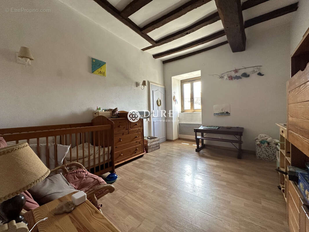 Maison 149 m² à Montaigu  - photo 7