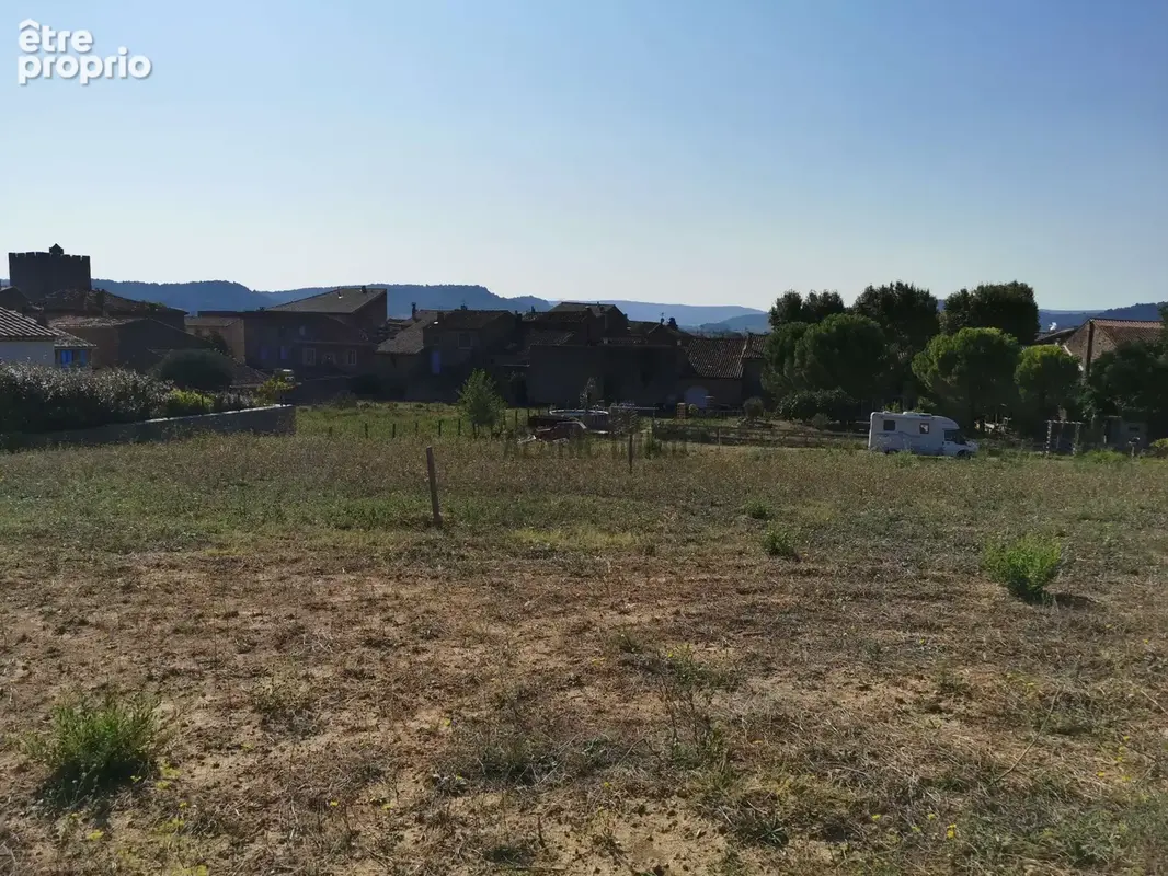 Beau terrain hors lotissement - photo 5