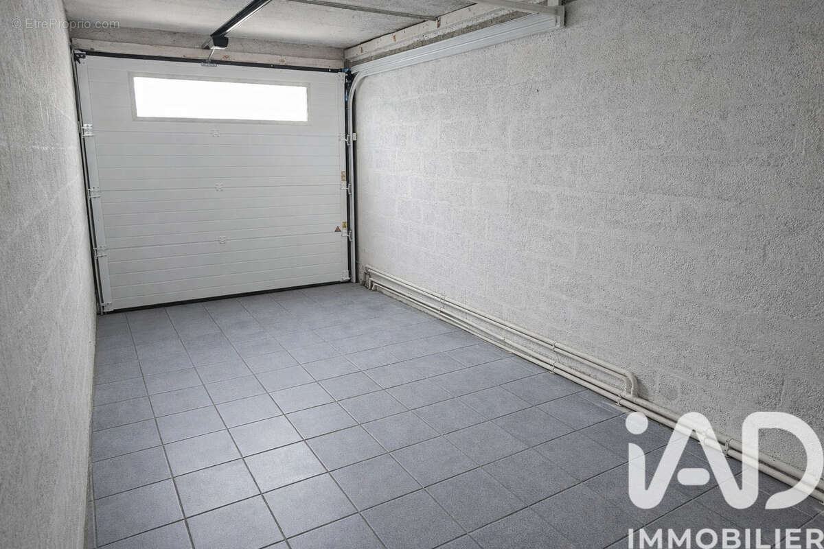 Photo 8 - Maison à LA ROCHE-SUR-YON