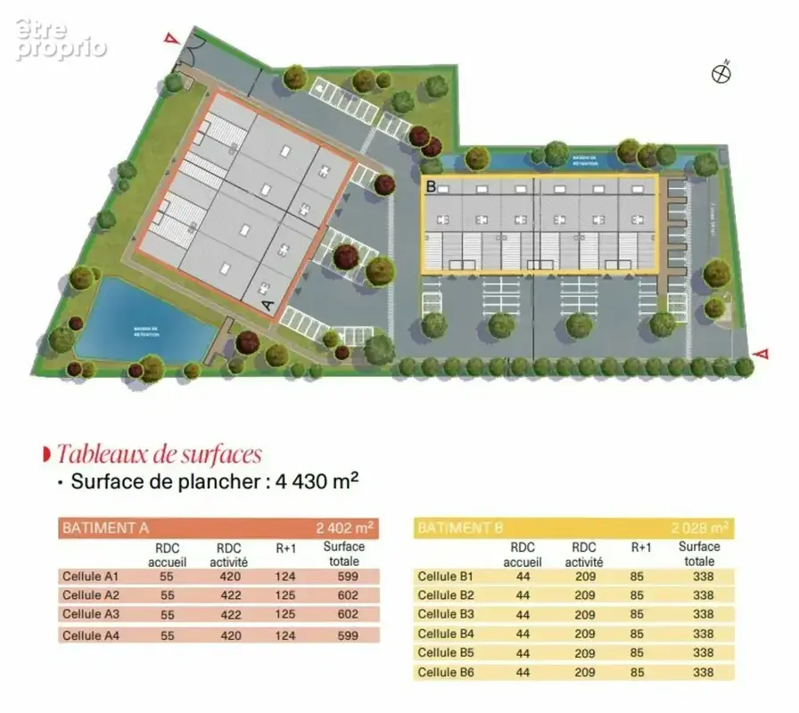 Bien immobilier à vendre à Montgeron (91230) - photo 8