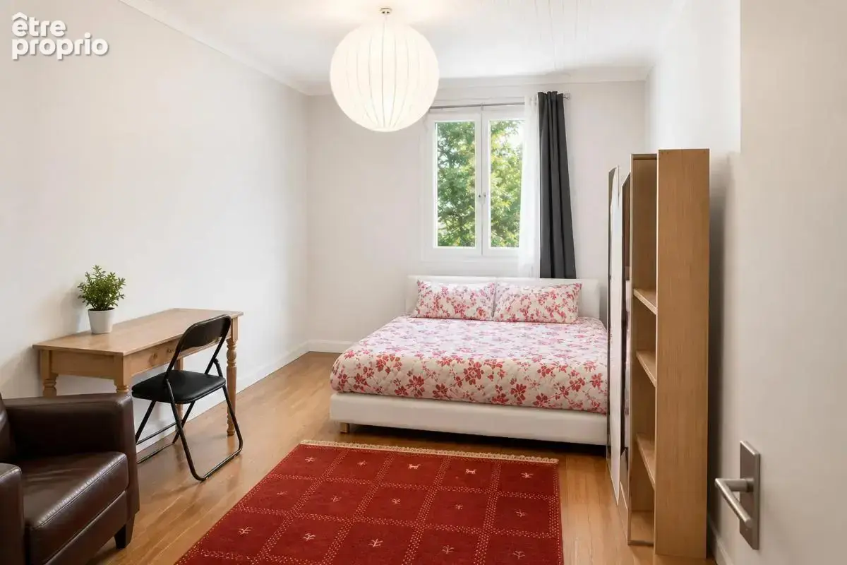 Maison familiale, 145 m² à Le Brignon - photo 4