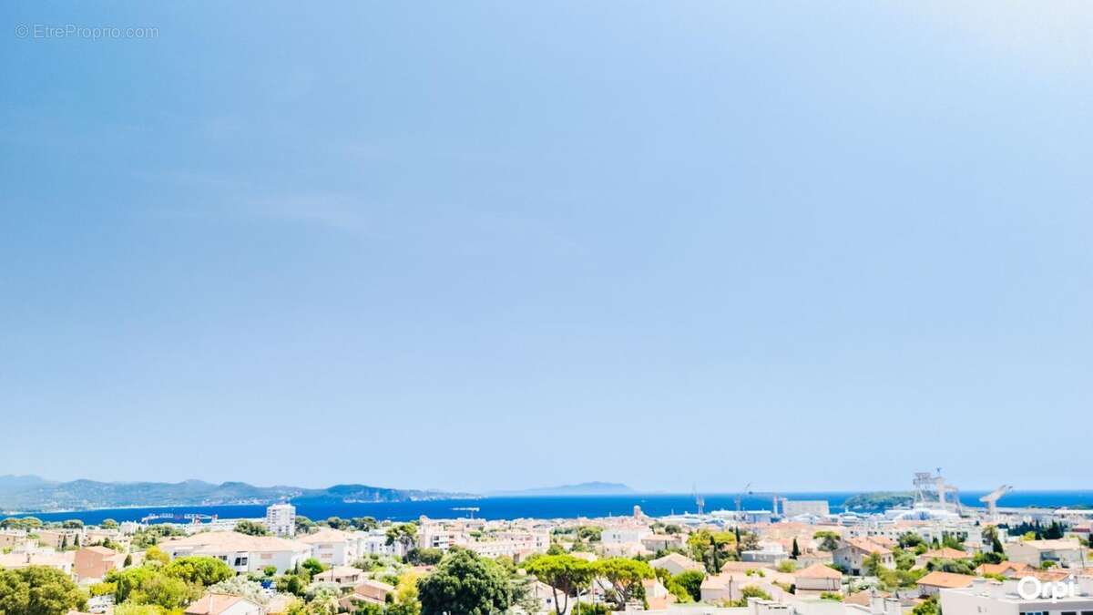 Maison familiale de 205 m² avec piscine – La Ciotat - photo 26