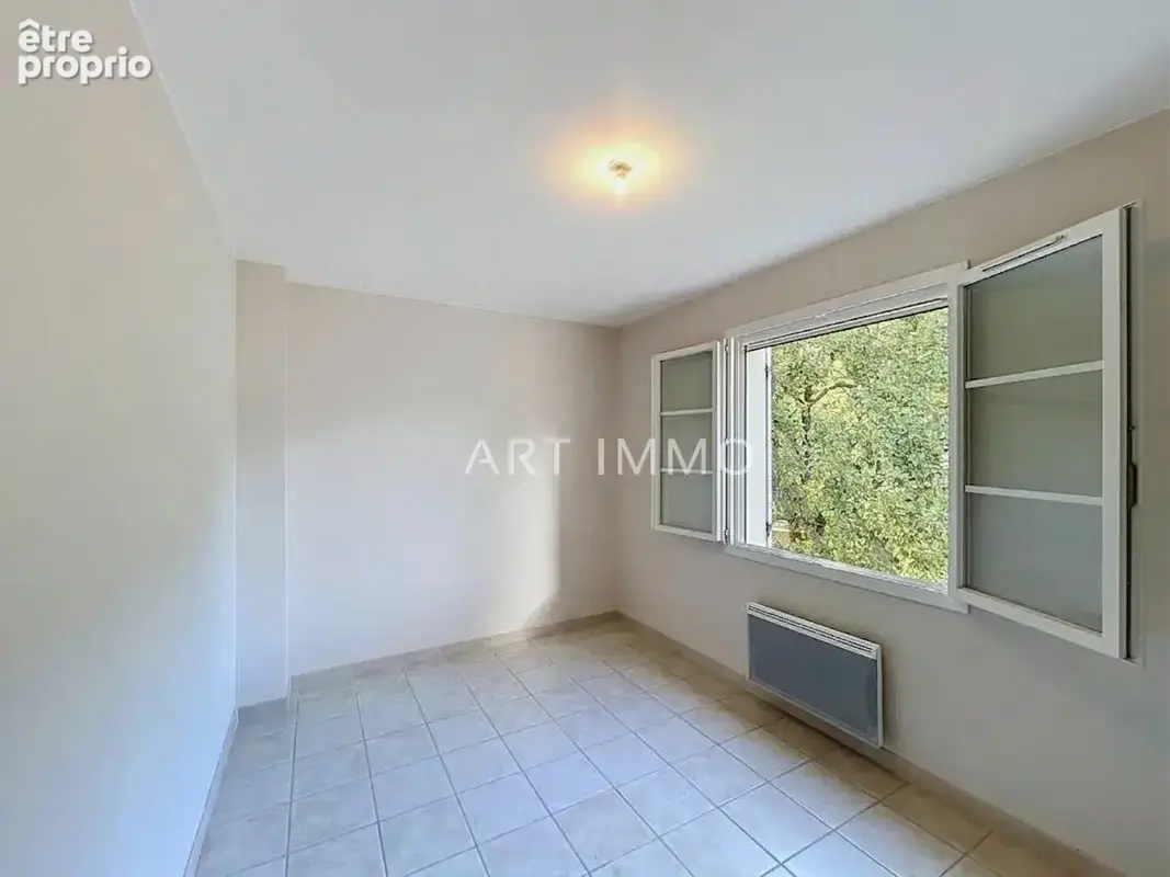 A vendre maison avec piscine et vue sur le luberon a robion - photo 13