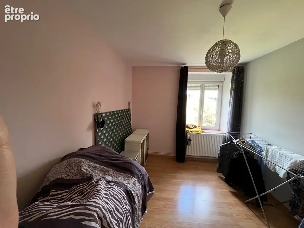 Belle maison avec terrasse et jardin - photo 8