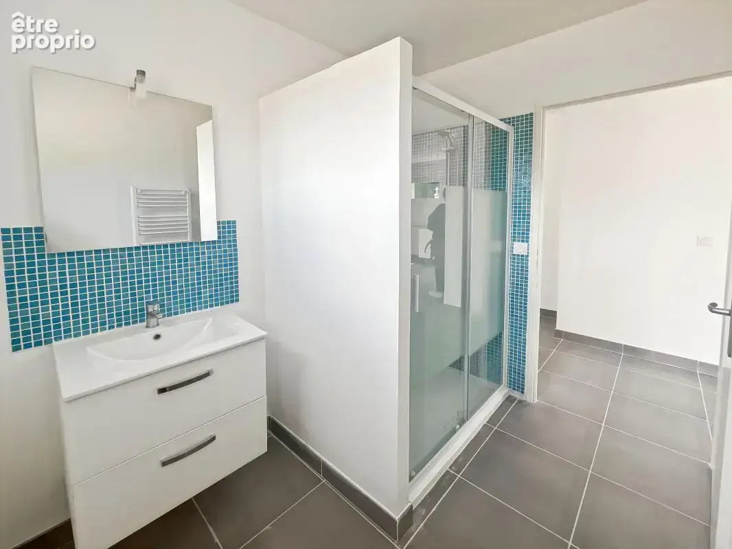 Maison à vendre à Cruzy - photo 7
