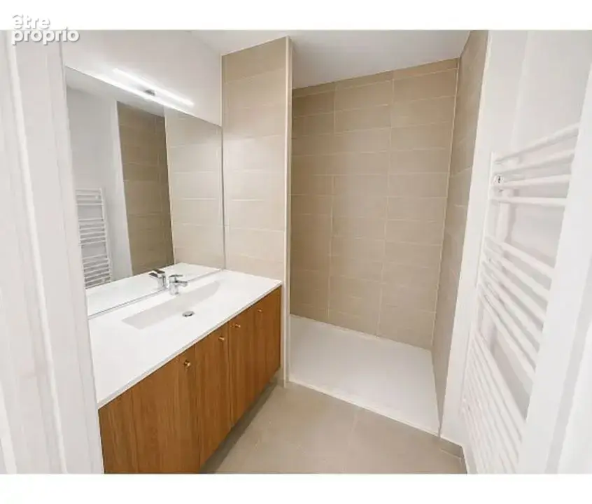 Appartement 107 m² à Escalquens  - photo 6