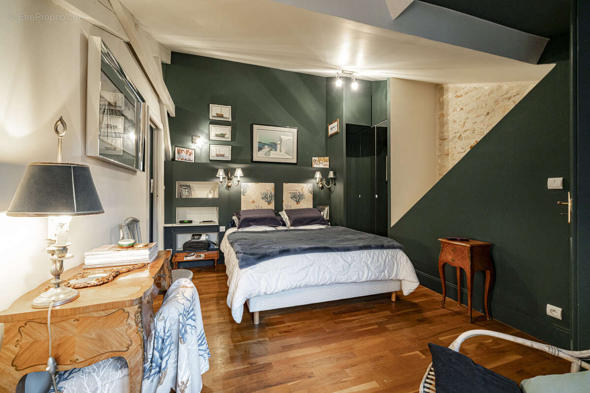 Vente Maison de Caractère - photo 24