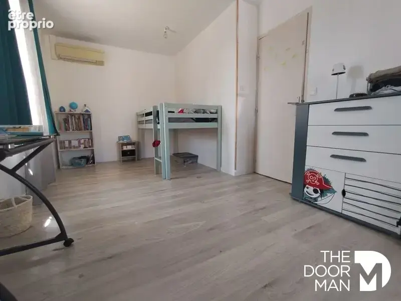 Maison 33490 - photo 6