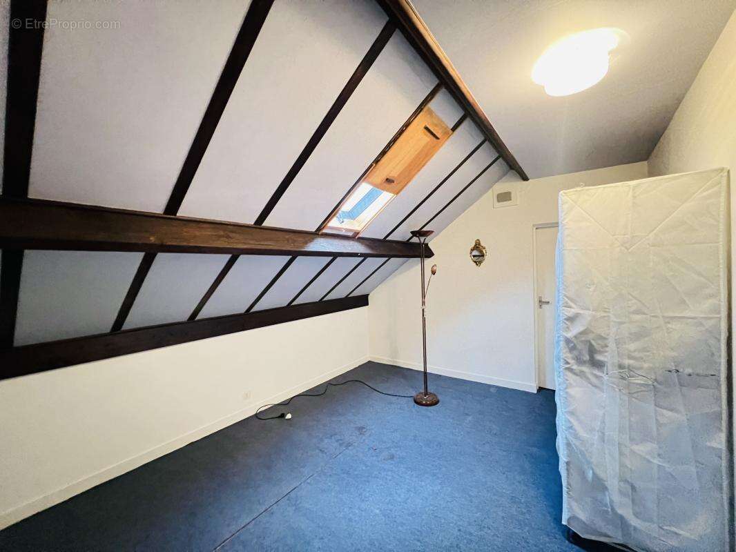 Maison 82 m² à Masleon  - photo 14