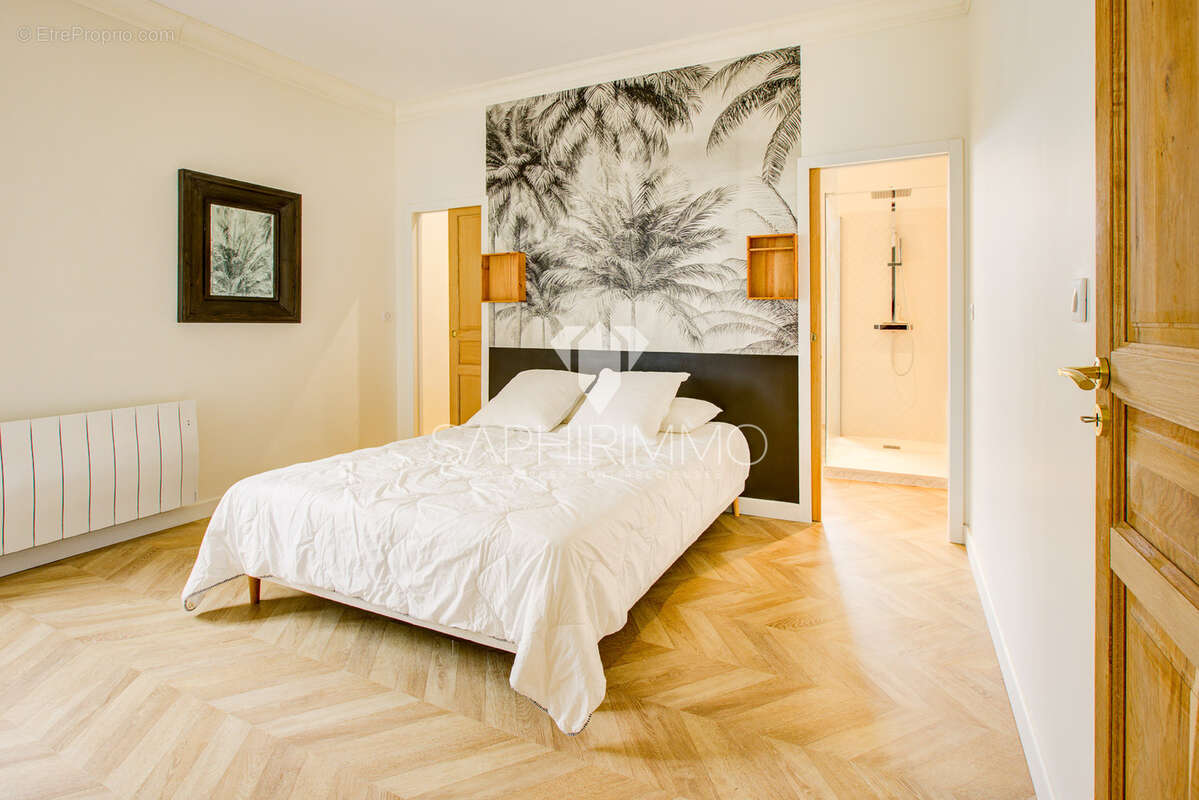 Appartement à BRIVE-LA-GAILLARDE