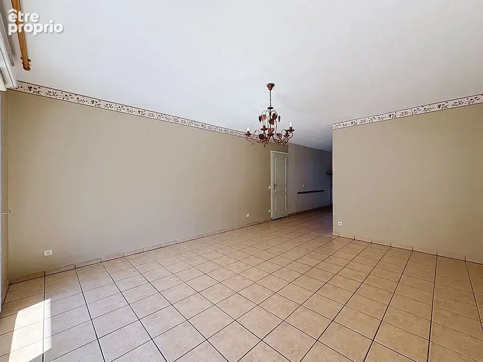 Appartement t3 seynod centre - photo 7