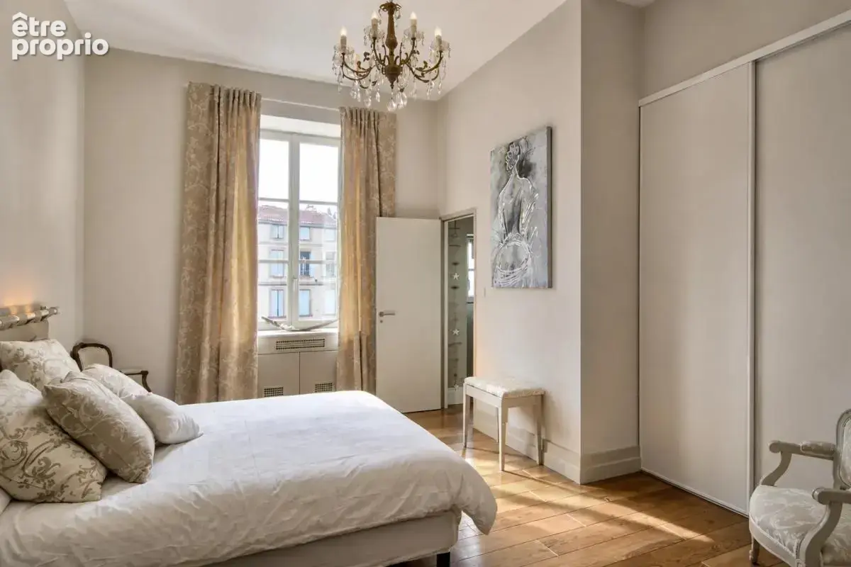Appartement de 9 pièces de 500 m² à Montauban - photo 19