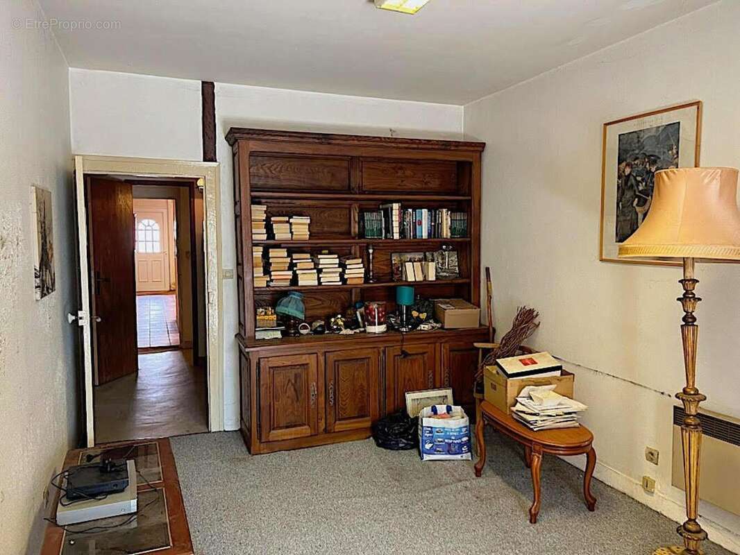 Photo 5