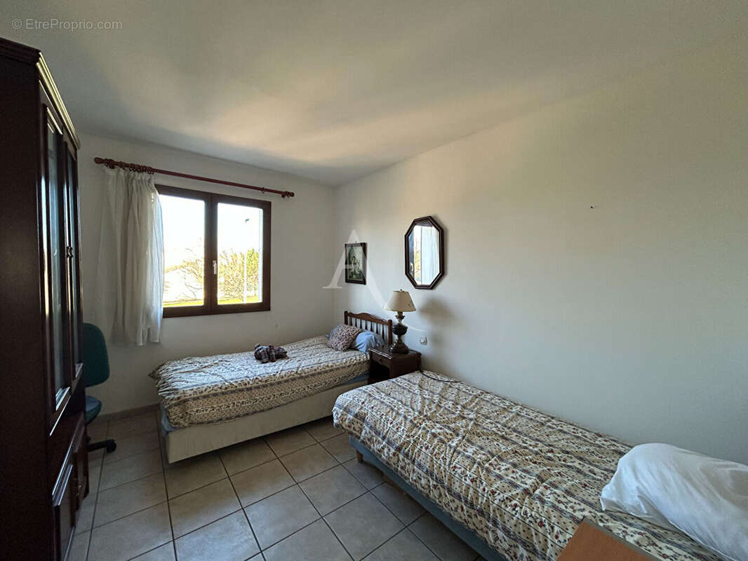 Maison à CARCASSONNE