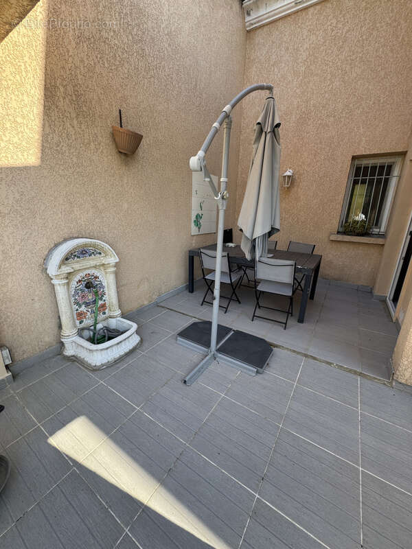 Venaco, villa d'exception à 10 min de Corte - photo 7