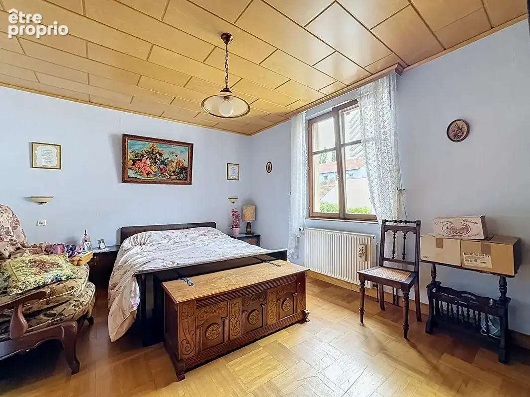 Maison 5 Pièces Lingolsheim - photo 6