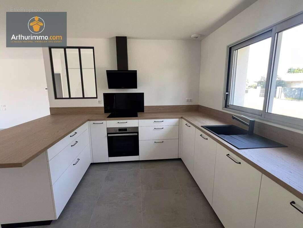 Vente Maison Casteljaloux(47700) 295 000ï¿œ - photo 5