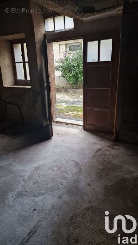 Photo 7 - Maison à AY