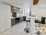 Photo 1 - Appartement à LESIGNY