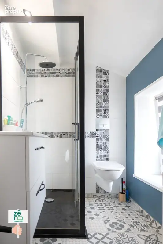 Maison familiale avec accès direct au Lay   Bien atypique de 135 m2 à Mareuil-sur-Lay - photo 13