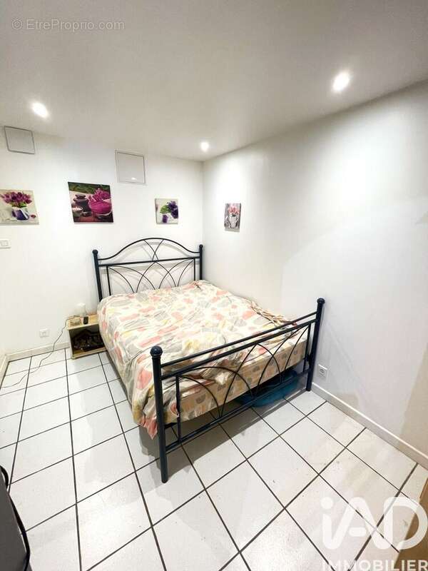 Photo 8 - Appartement à PORT-VENDRES