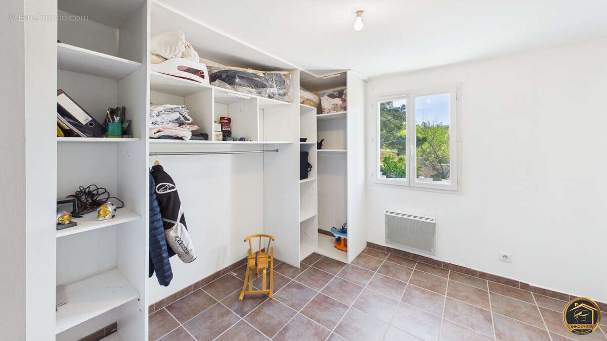 Maison 90 m² à Bages  - photo 9