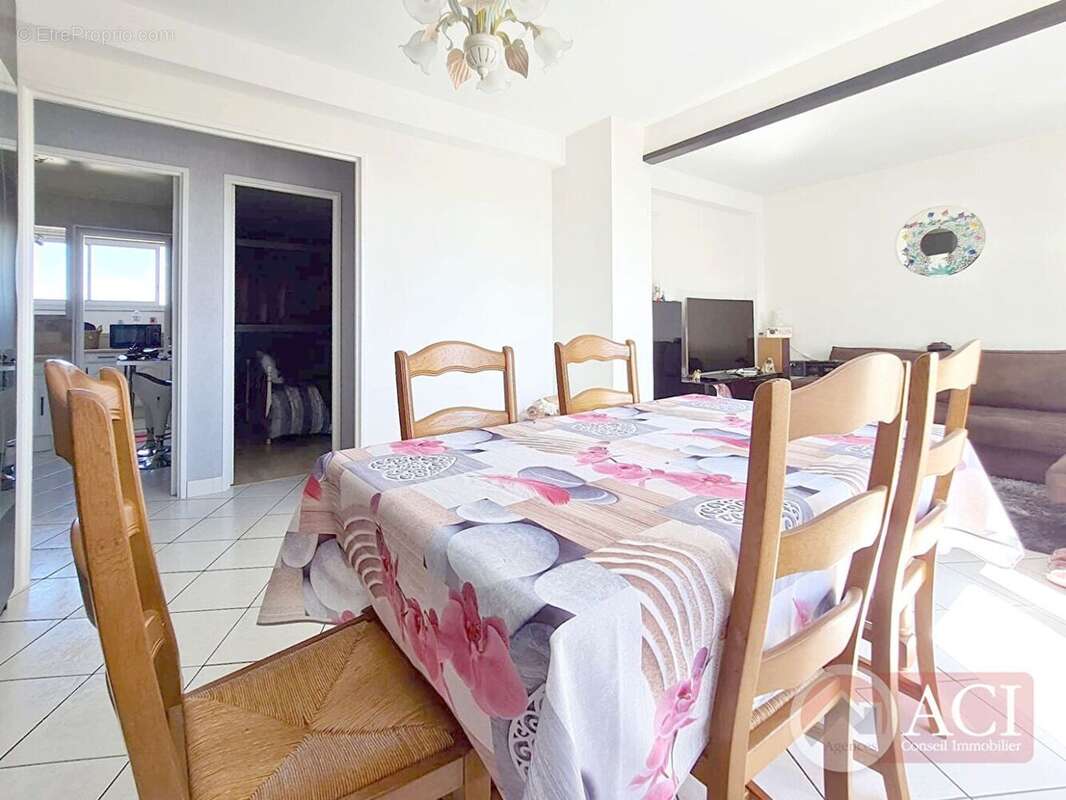 58778022c.jpg - Appartement à MONTMAGNY