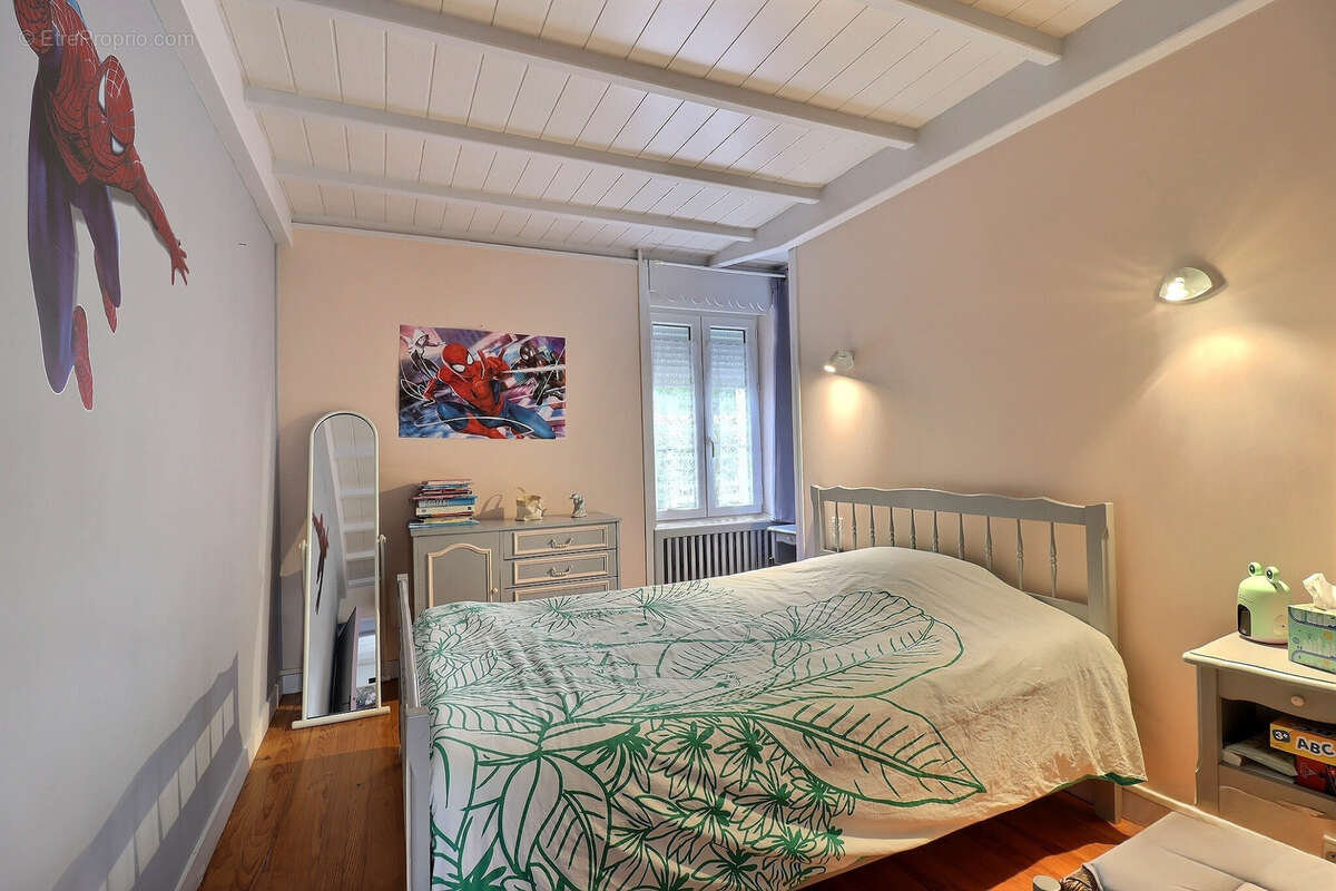 Maison à vendre de 5 pièces de 135 m2 - photo 6
