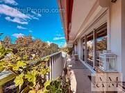 Photo 1 - Appartement à BORDEAUX