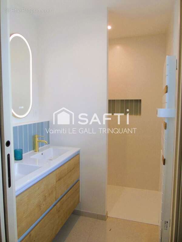 Photo 7 - Maison à BREST