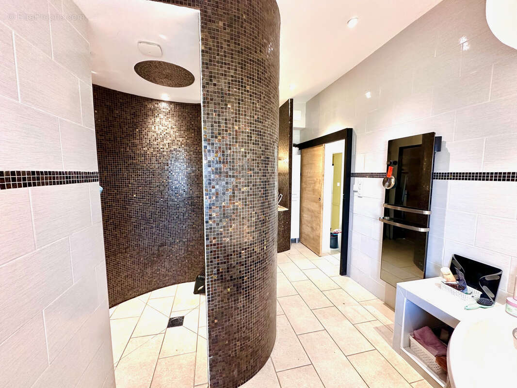 Maison à BORDERES-SUR-L&#039;ECHEZ