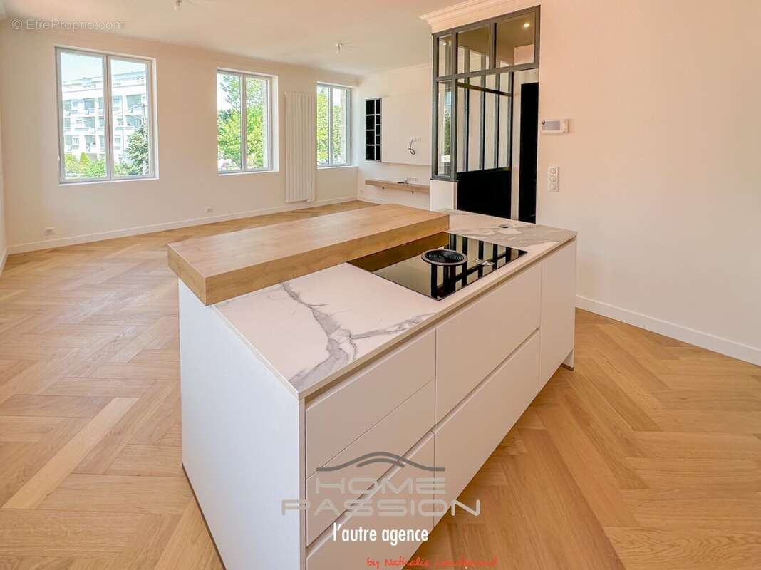 Appartement à ROYAN