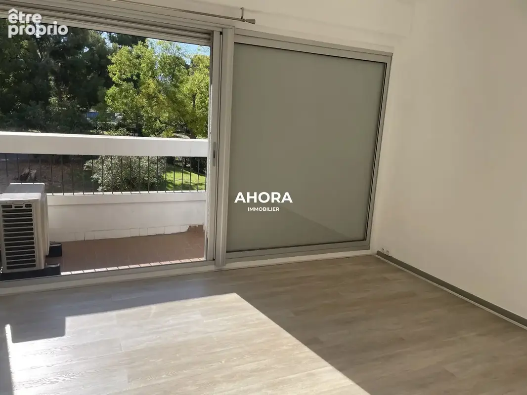 Appartement 63 m² à Marseille-9e  - photo 5