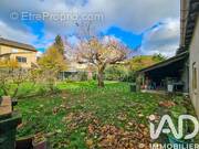 Photo 1 - Maison à SEVERAC-LE-CHATEAU