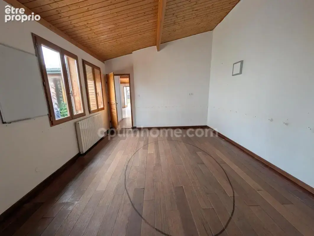 RARE Maison à vendre LE HAVRE (76) quartier SANVIC plain pied - photo 13