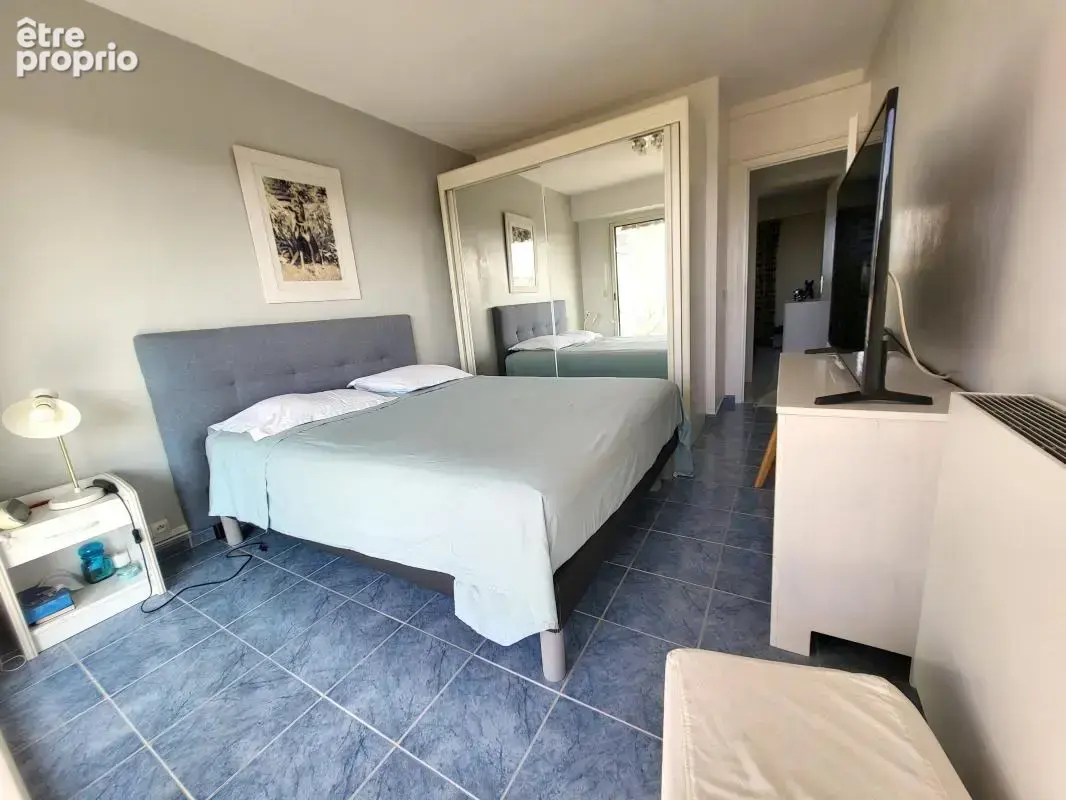 Appartement À Vendre - photo 8